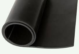 Neoprene Sheet