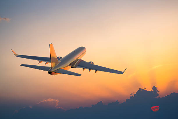 Aerospace image