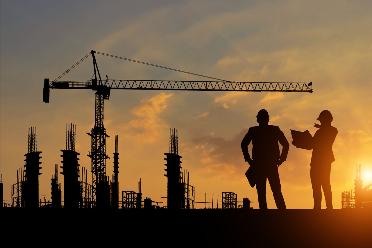 Construction image